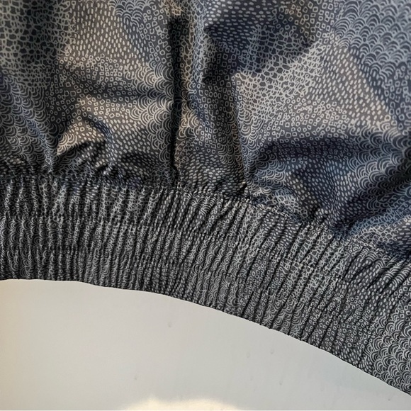 Columbia Bomber Ski Jacket - Picture 5 of 9